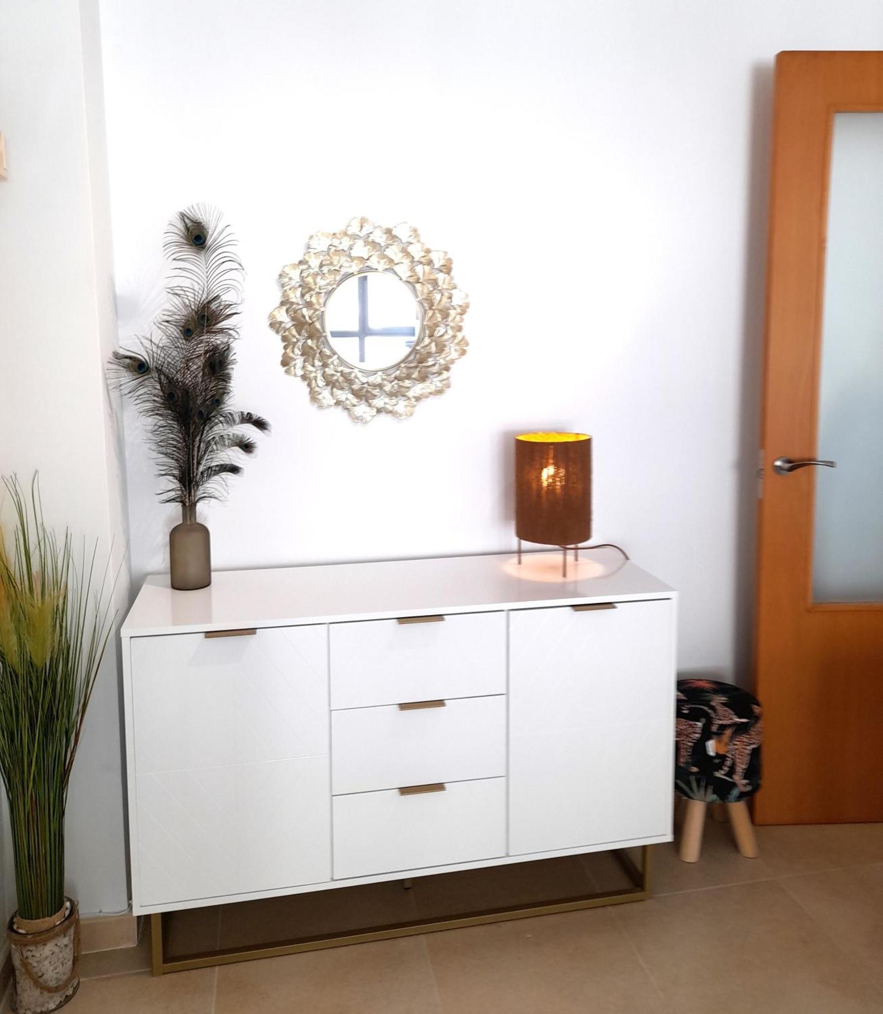 Gestiona2R - Apartamento Lita Posada De Llanes 外观 照片