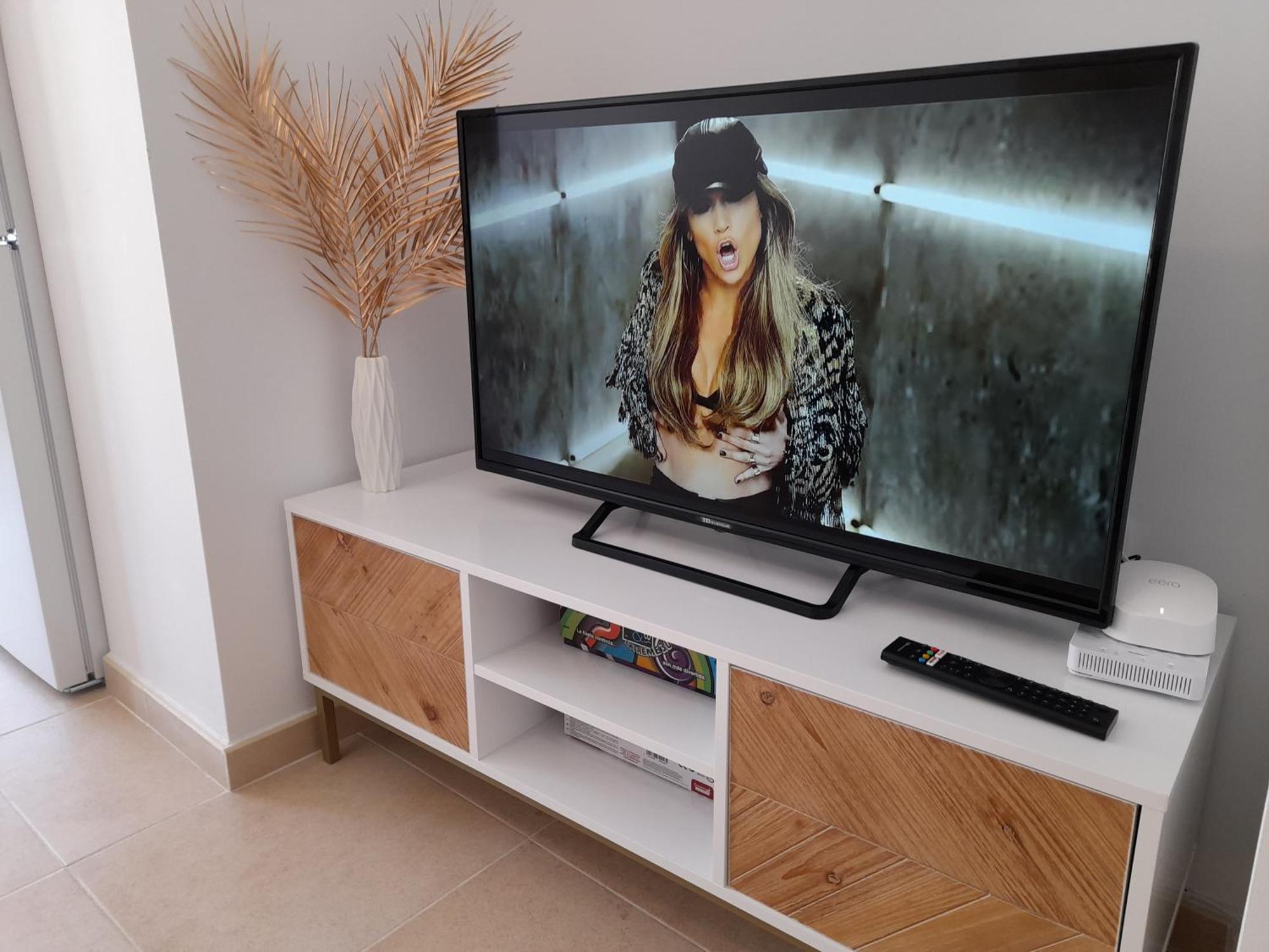 Gestiona2R - Apartamento Lita Posada De Llanes 外观 照片